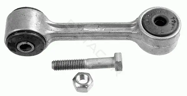 Стойки стабилизатора LEMFÖRDER 2275202