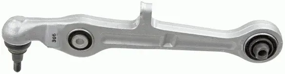 Рычаги LEMFÖRDER 2281501