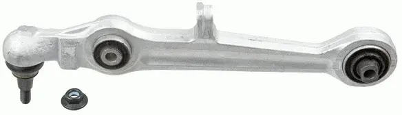 Рычаги LEMFÖRDER 2281602