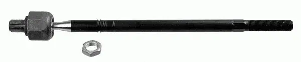 Рулевая тяга LEMFÖRDER 2281801