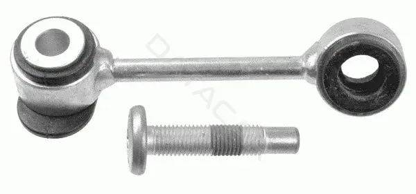 Стойки стабилизатора LEMFÖRDER 2503902