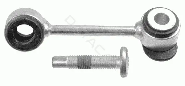 Стойки стабилизатора LEMFÖRDER 2504002