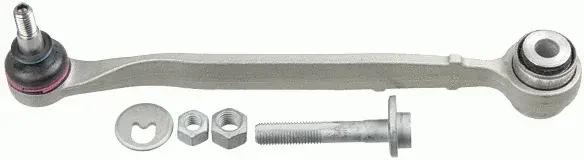Рычаги LEMFÖRDER 2517302