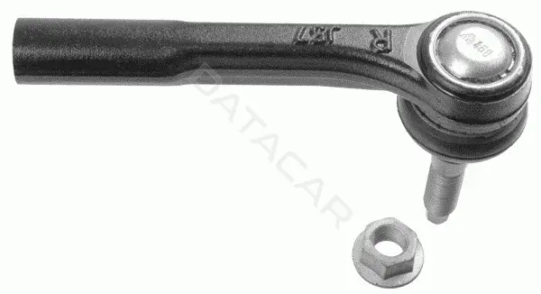Рулевые наконечники LEMFÖRDER 2532402