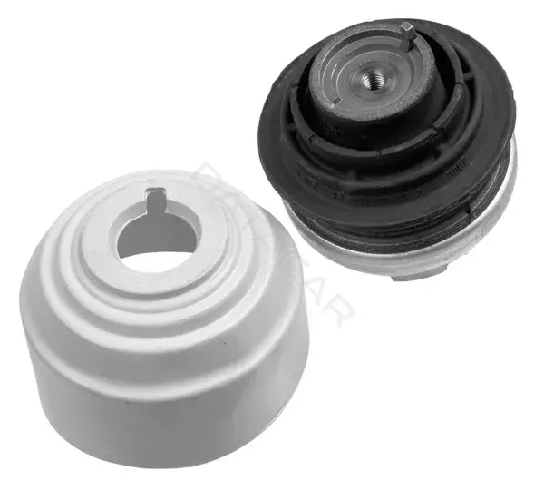 Подушка двигателя (Опора) LEMFÖRDER 2540701