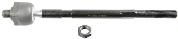 Рулевая тяга LEMFÖRDER 2548201