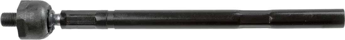 Рулевая тяга LEMFÖRDER 2550201