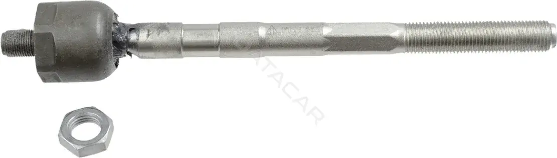 Рулевая тяга LEMFÖRDER 2551201
