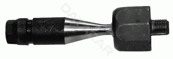 Рулевая тяга LEMFÖRDER 2561401
