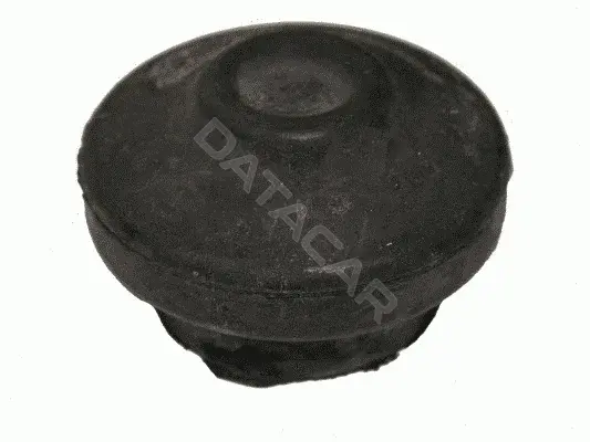 Подушка двигателя (Опора) LEMFÖRDER 2588901