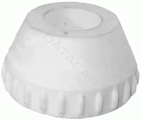 Подушка двигателя (Опора) LEMFÖRDER 2592901
