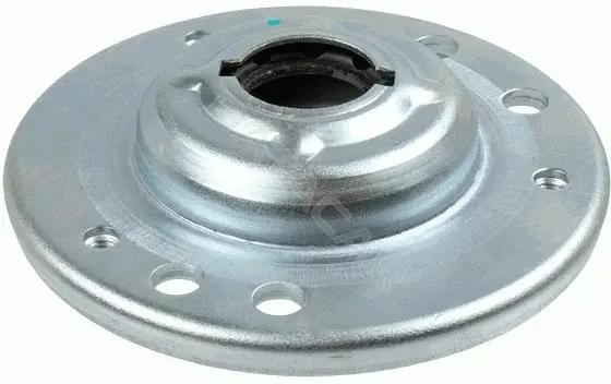Опора амортизатора LEMFÖRDER 2678301