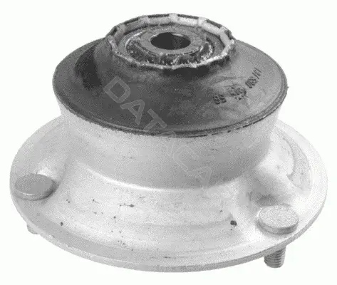 Опора амортизатора LEMFÖRDER 2700101