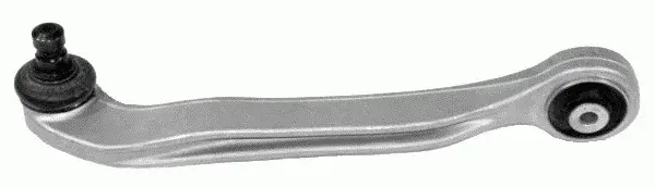 Рычаги LEMFÖRDER 2702701