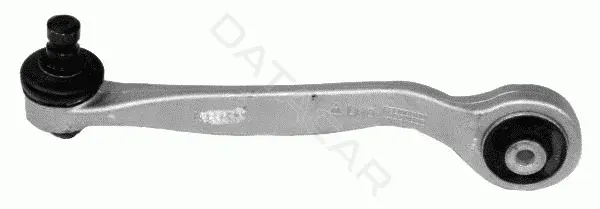 Рычаги LEMFÖRDER 2702901