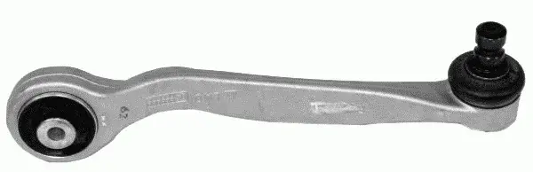 Рычаги LEMFÖRDER 2703001
