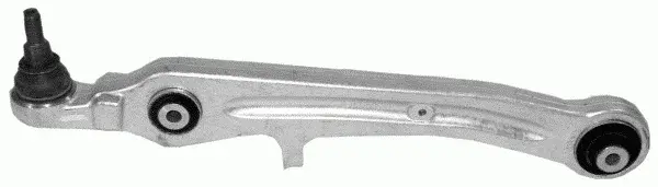 Рычаги LEMFÖRDER 2714501