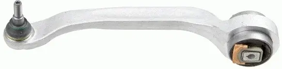 Рычаги LEMFÖRDER 2714601