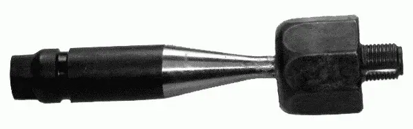 Рулевая тяга LEMFÖRDER 2715401