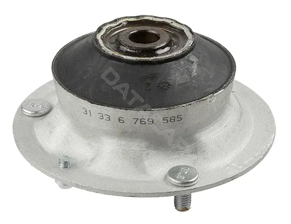 Опора амортизатора LEMFÖRDER 2730901