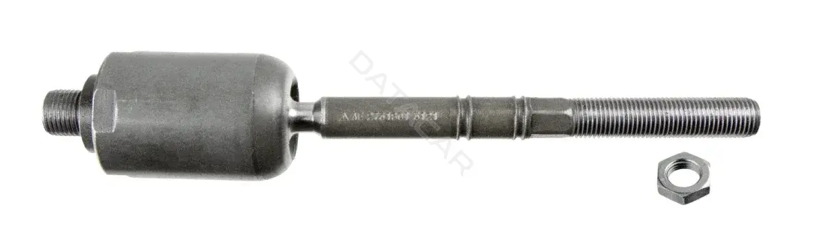 Рулевая тяга LEMFÖRDER 2731801