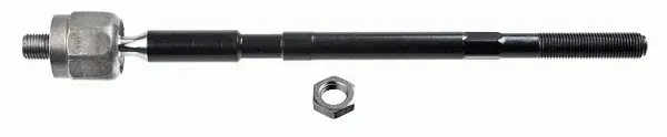 Рулевая тяга LEMFÖRDER 2731901