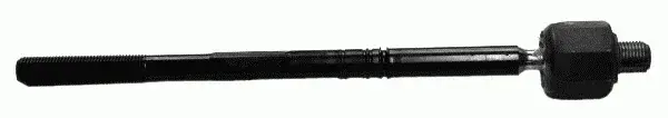 Рулевая тяга LEMFÖRDER 2767001