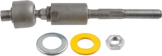 Рулевая тяга LEMFÖRDER 2802801