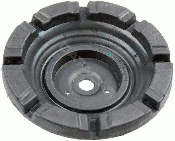 Опора амортизатора LEMFÖRDER 2822801