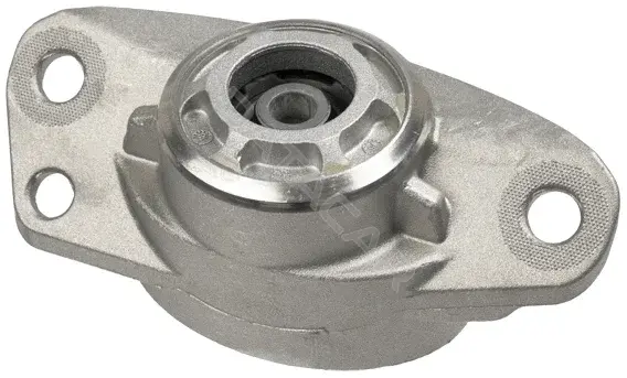 Опора амортизатора LEMFÖRDER 2825401