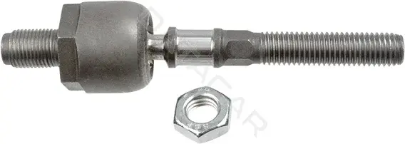 Рулевая тяга LEMFÖRDER 2896001