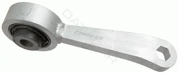 Стойки стабилизатора LEMFÖRDER 2930801