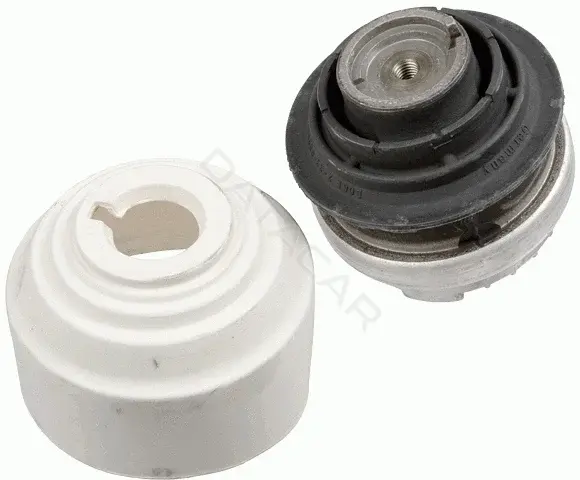 Подушка двигателя (Опора) LEMFÖRDER 2975601