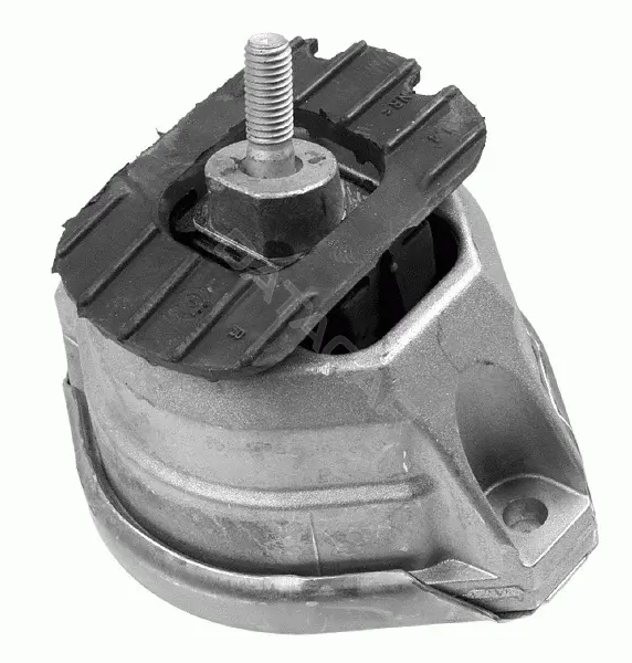 Подушка двигателя (Опора) LEMFÖRDER 2982501