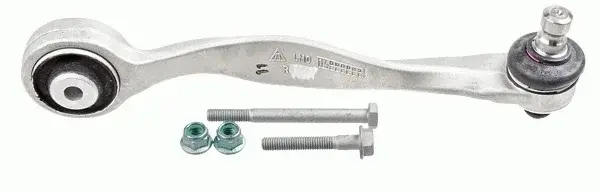 Рычаги LEMFÖRDER 2985401