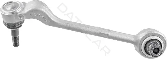 Рычаги LEMFÖRDER 3033801