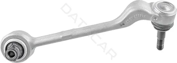 Рычаги LEMFÖRDER 3034001