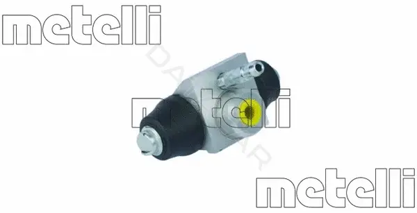 Рабочий тормозной цилиндр METELLI 04-0679