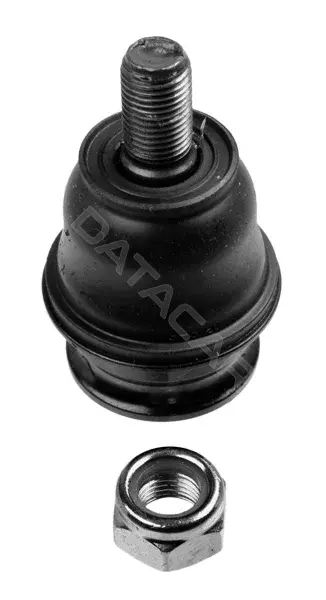 Шаровая опора LEMFÖRDER 3035801