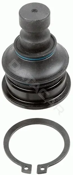 Шаровая опора LEMFÖRDER 3035901