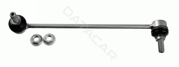Стойки стабилизатора LEMFÖRDER 3037201