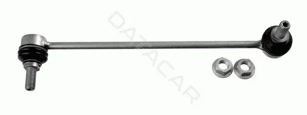 Стойки стабилизатора LEMFÖRDER 3037301
