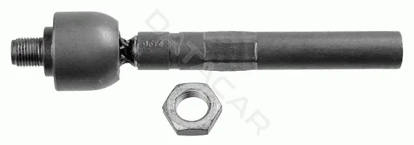 Рулевая тяга LEMFÖRDER 3037601