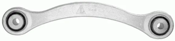 Рычаги LEMFÖRDER 3042801