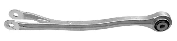 Рычаги LEMFÖRDER 3043001