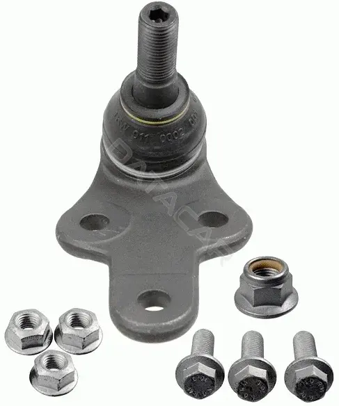 Шаровая опора LEMFÖRDER 3046103