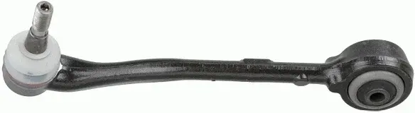 Рычаги LEMFÖRDER 3048601