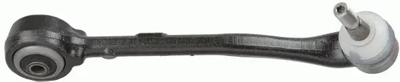 Рычаги LEMFÖRDER 3048701