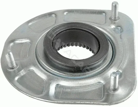 Опора амортизатора LEMFÖRDER 3049801