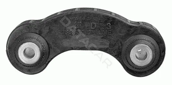 Стойки стабилизатора LEMFÖRDER 3054901